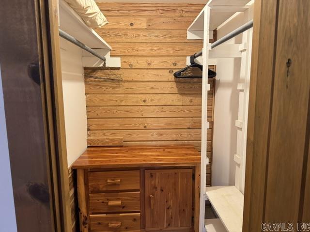 1097 Summitt Road Property Photo 16