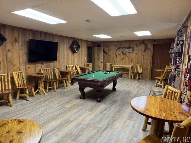 1097 Summitt Road Property Photo 17