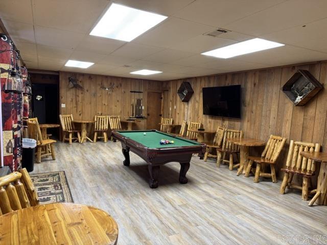 1097 Summitt Road Property Photo 18