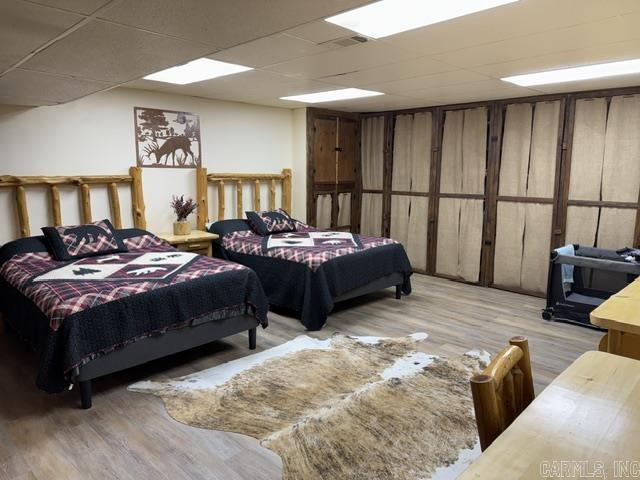 1097 Summitt Road Property Photo 19