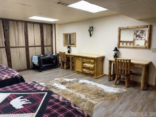 1097 Summitt Road Property Photo 20