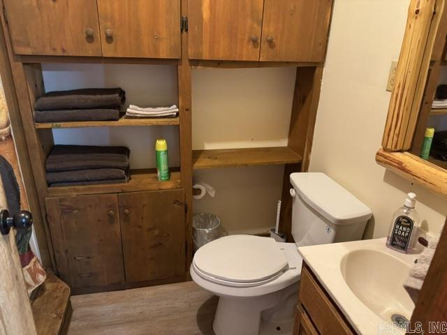 1097 Summitt Road Property Photo 21