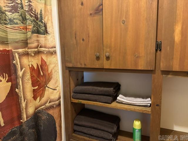 1097 Summitt Road Property Photo 22