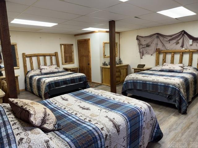 1097 Summitt Road Property Photo 23