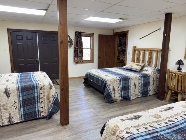1097 Summitt Road Property Photo 24