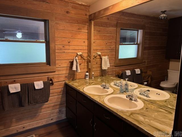 1097 Summitt Road Property Photo 26