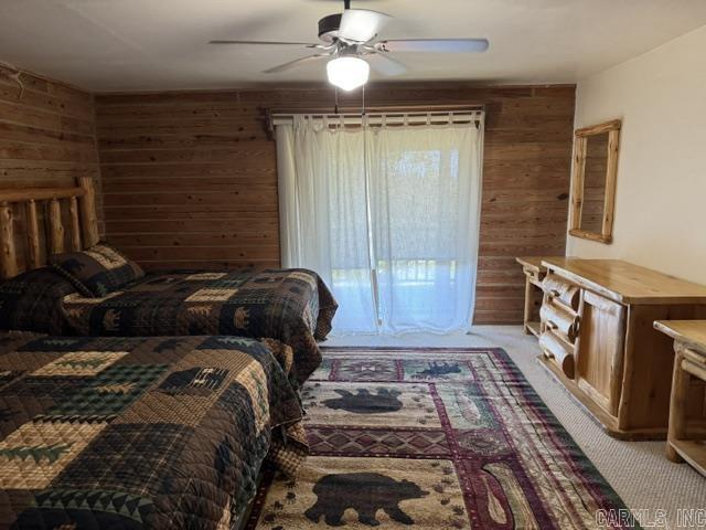 1097 Summitt Road Property Photo 27