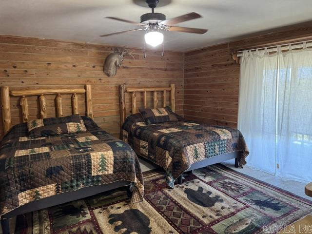 1097 Summitt Road Property Photo 28