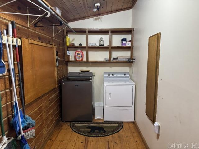 1097 Summitt Road Property Photo 29
