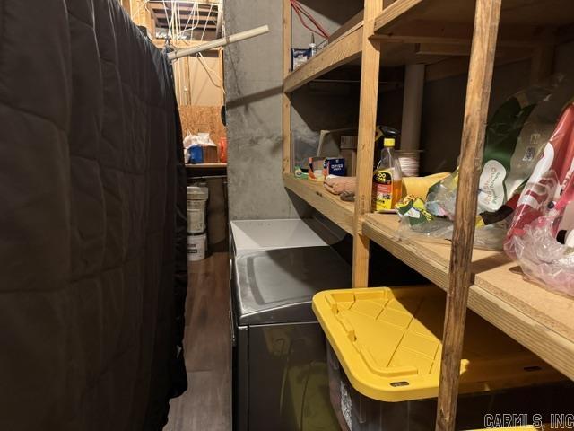 1097 Summitt Road Property Photo 30