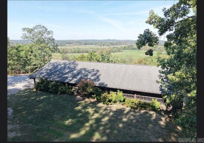 1097 Summitt Road Property Photo 33