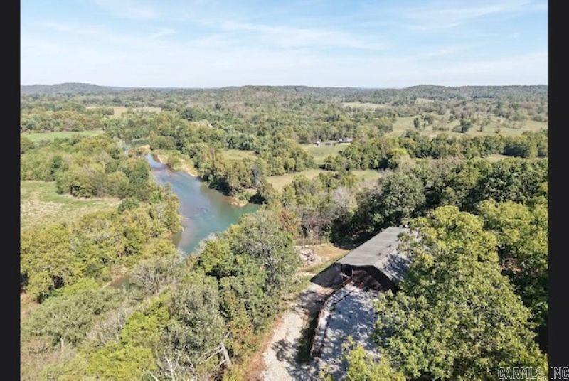 1097 Summitt Road Property Photo 34
