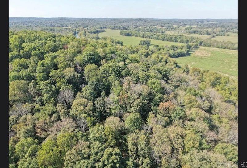 1097 Summitt Road Property Photo 35