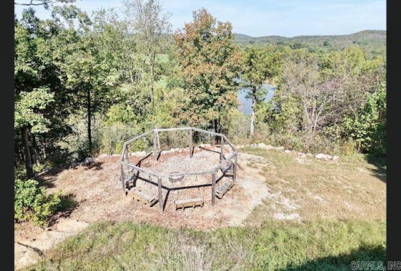 1097 Summitt Road Property Photo 37