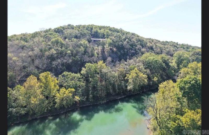 1097 Summitt Road Property Photo 38