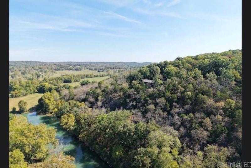 1097 Summitt Road Property Photo 39