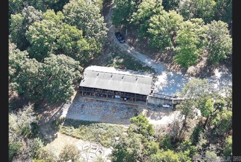 1097 Summitt Road Property Photo 43