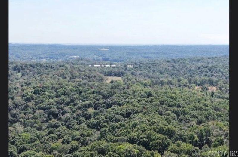 1097 Summitt Road Property Photo 44