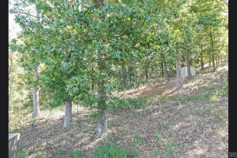 1097 Summitt Road Property Photo 45