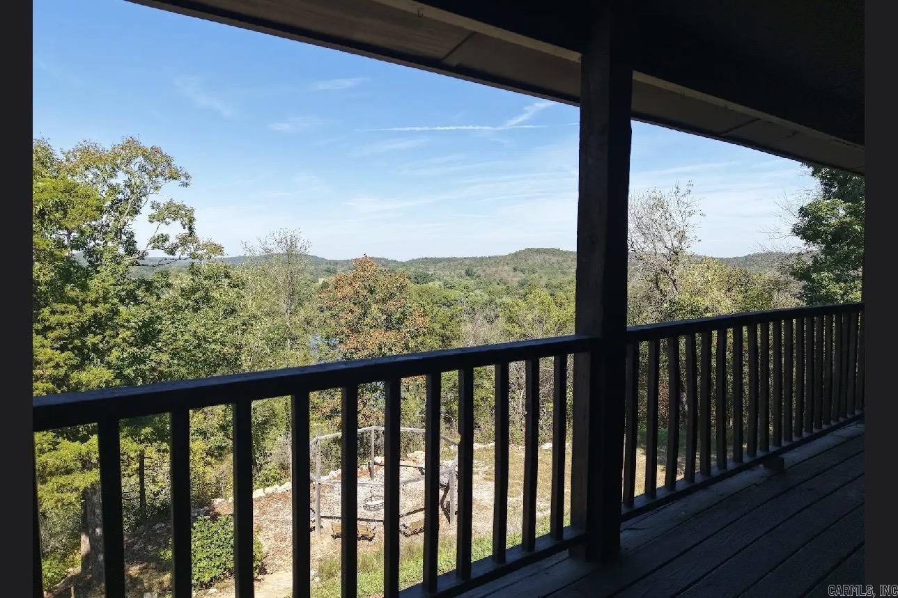 1097 Summitt Road Property Photo 48