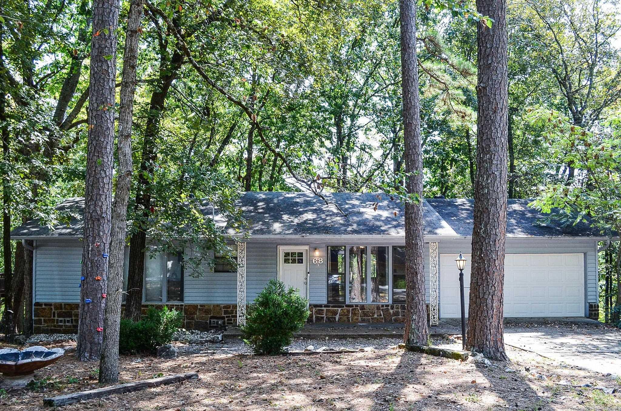 68 Sierra Drive Property Photo 1