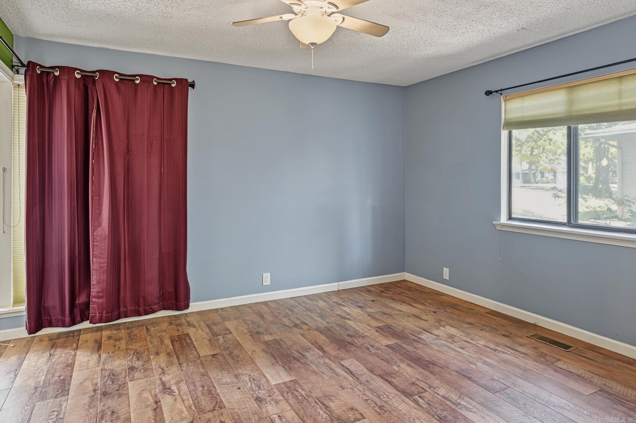 68 Sierra Drive Property Photo 14