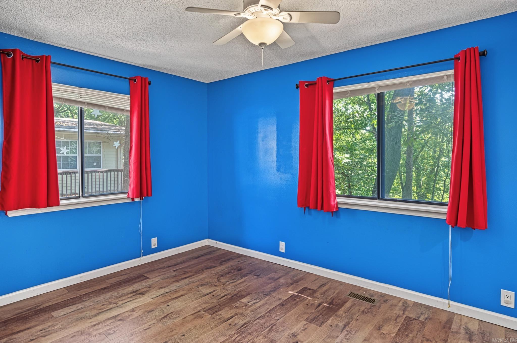 68 Sierra Drive Property Photo 18