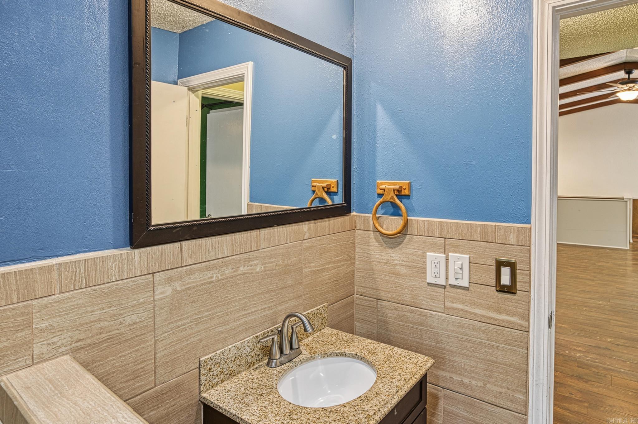 68 Sierra Drive Property Photo 21