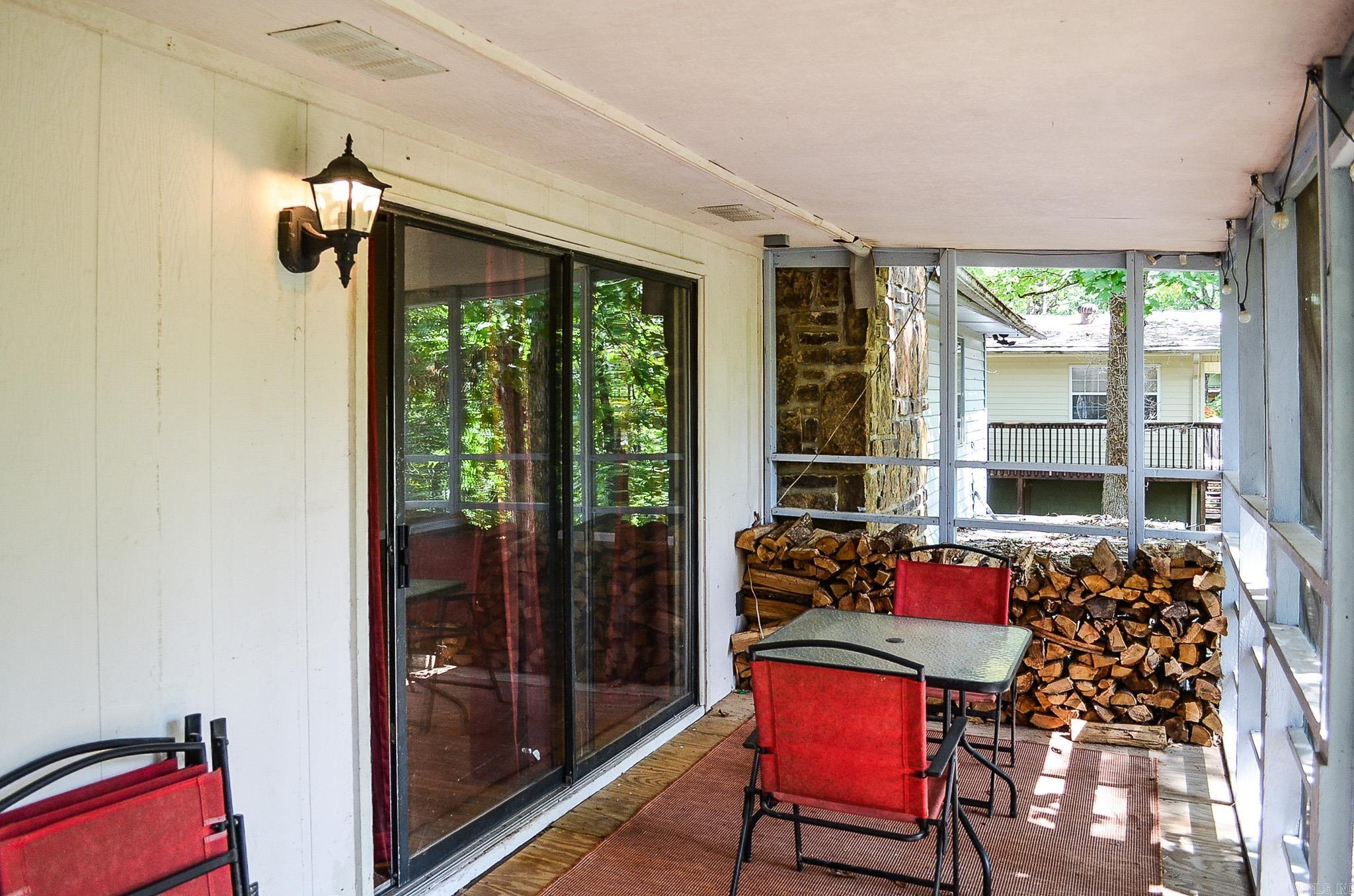68 Sierra Drive Property Photo 23
