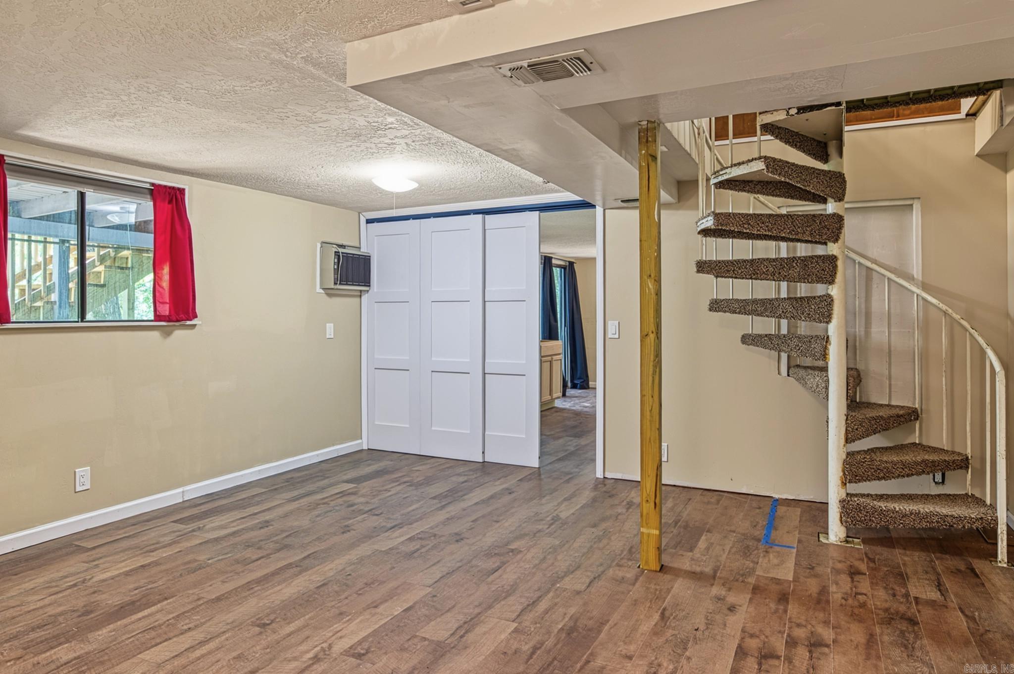 68 Sierra Drive Property Photo 25