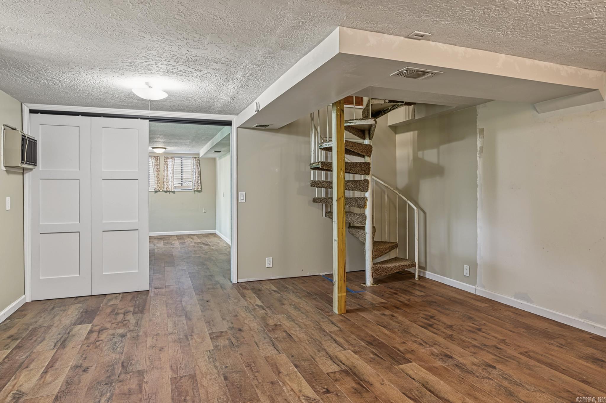 68 Sierra Drive Property Photo 26