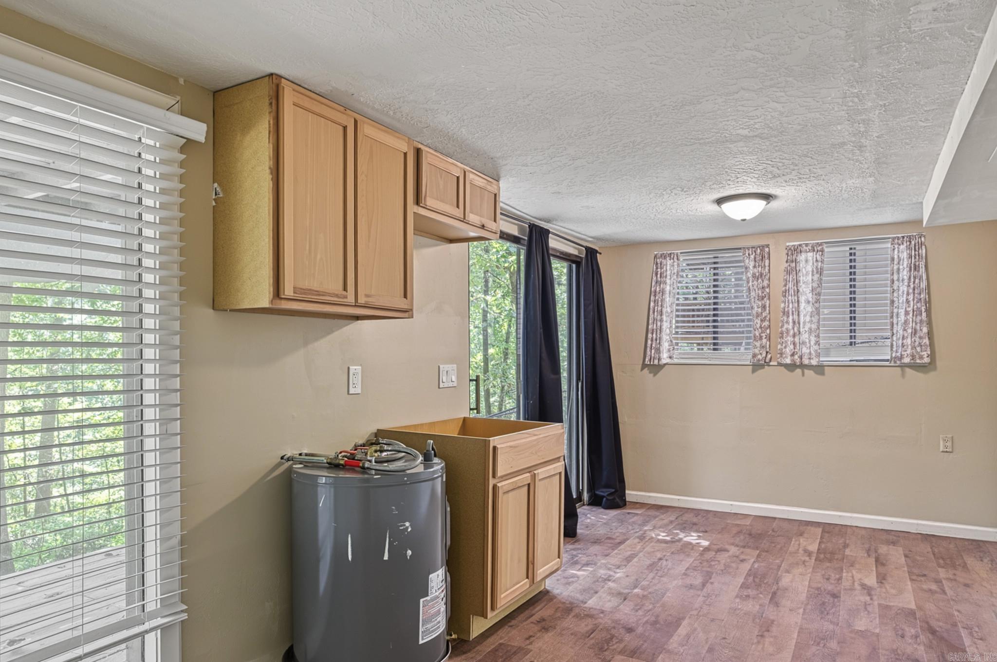 68 Sierra Drive Property Photo 27