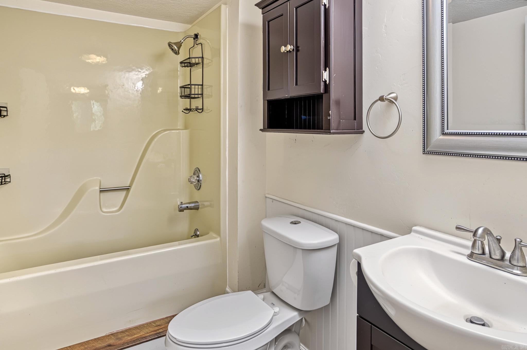 68 Sierra Drive Property Photo 29
