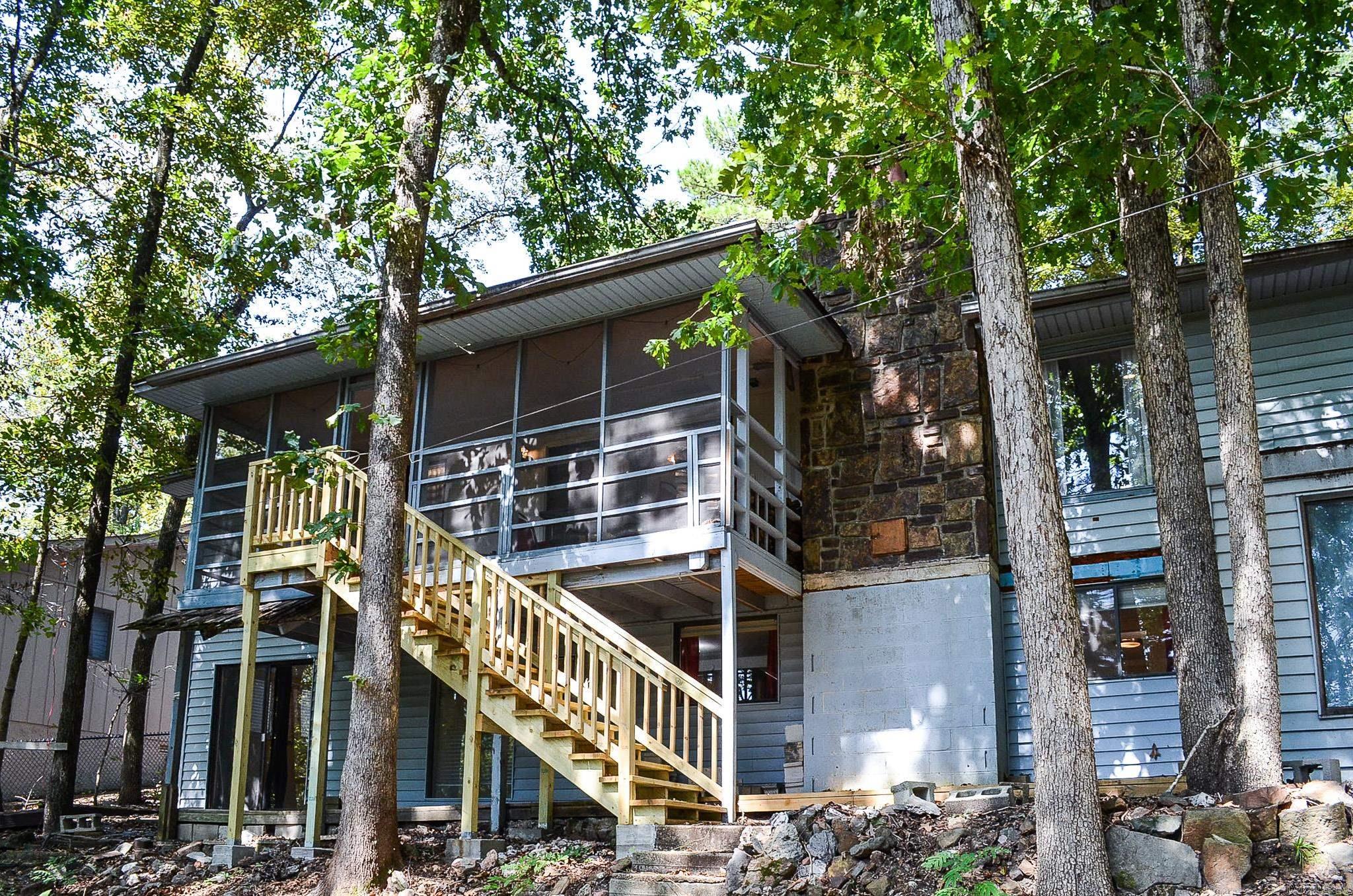 68 Sierra Drive Property Photo 32