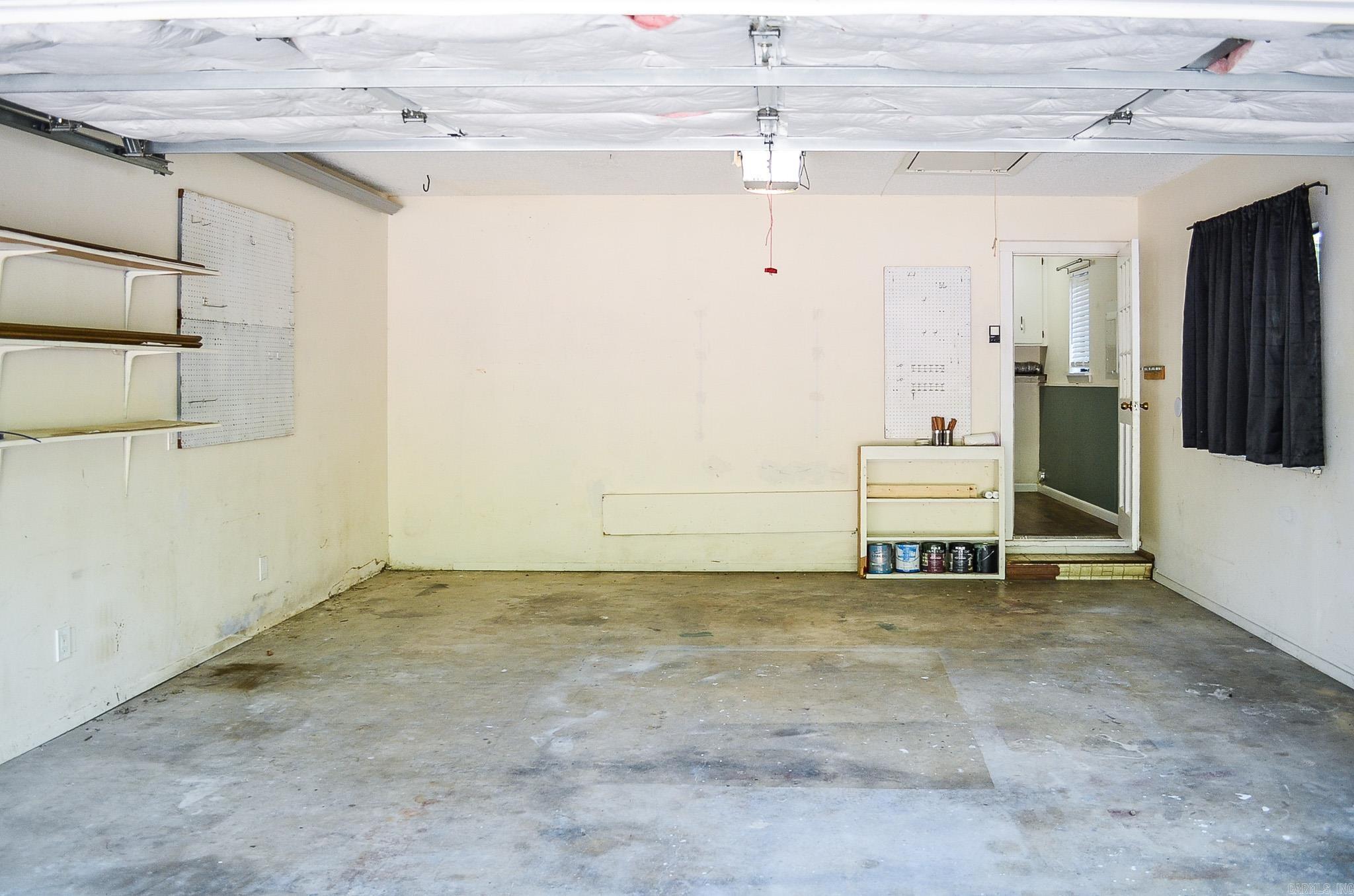 68 Sierra Drive Property Photo 34