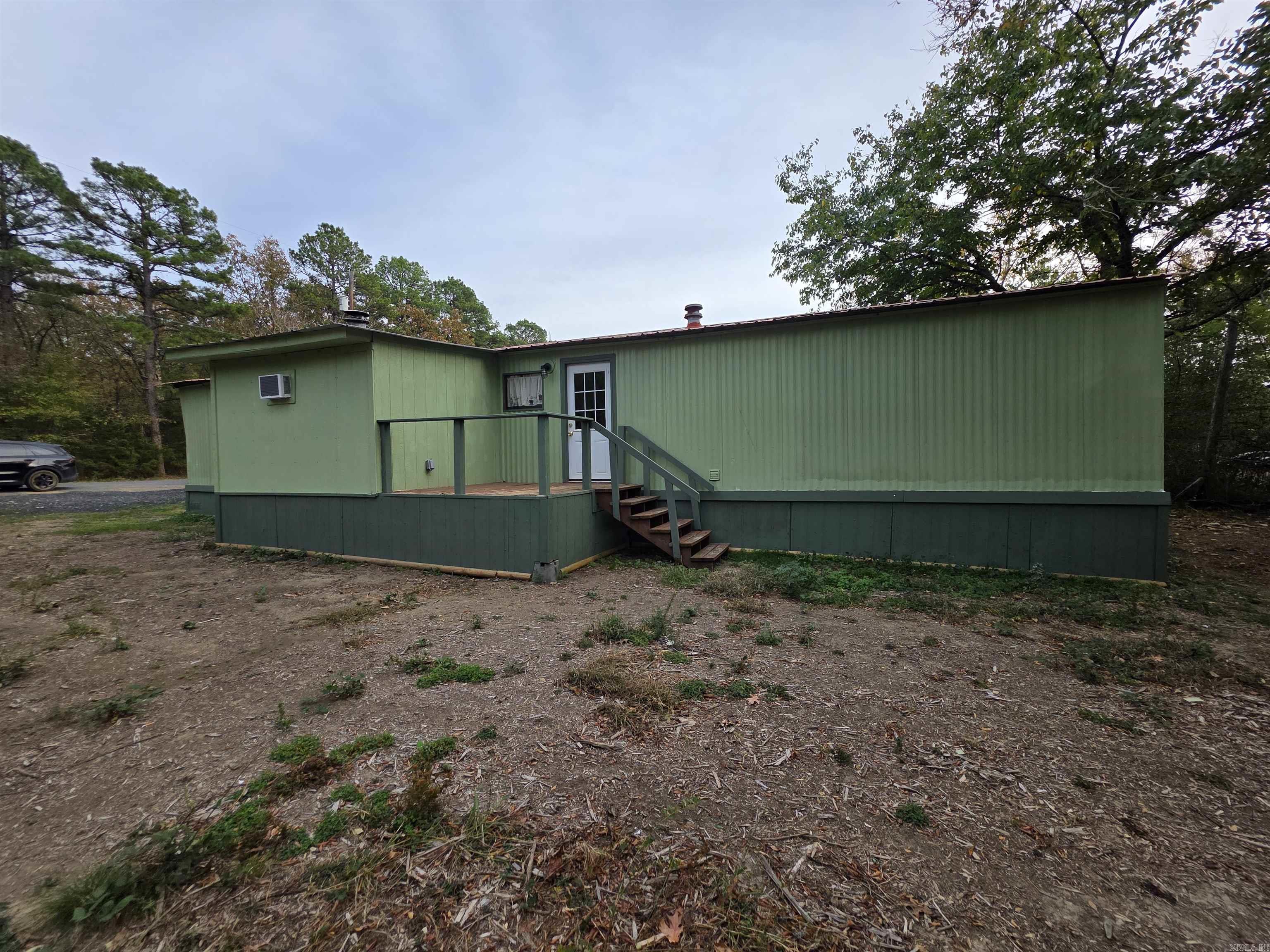 26039869 Property Photo 3