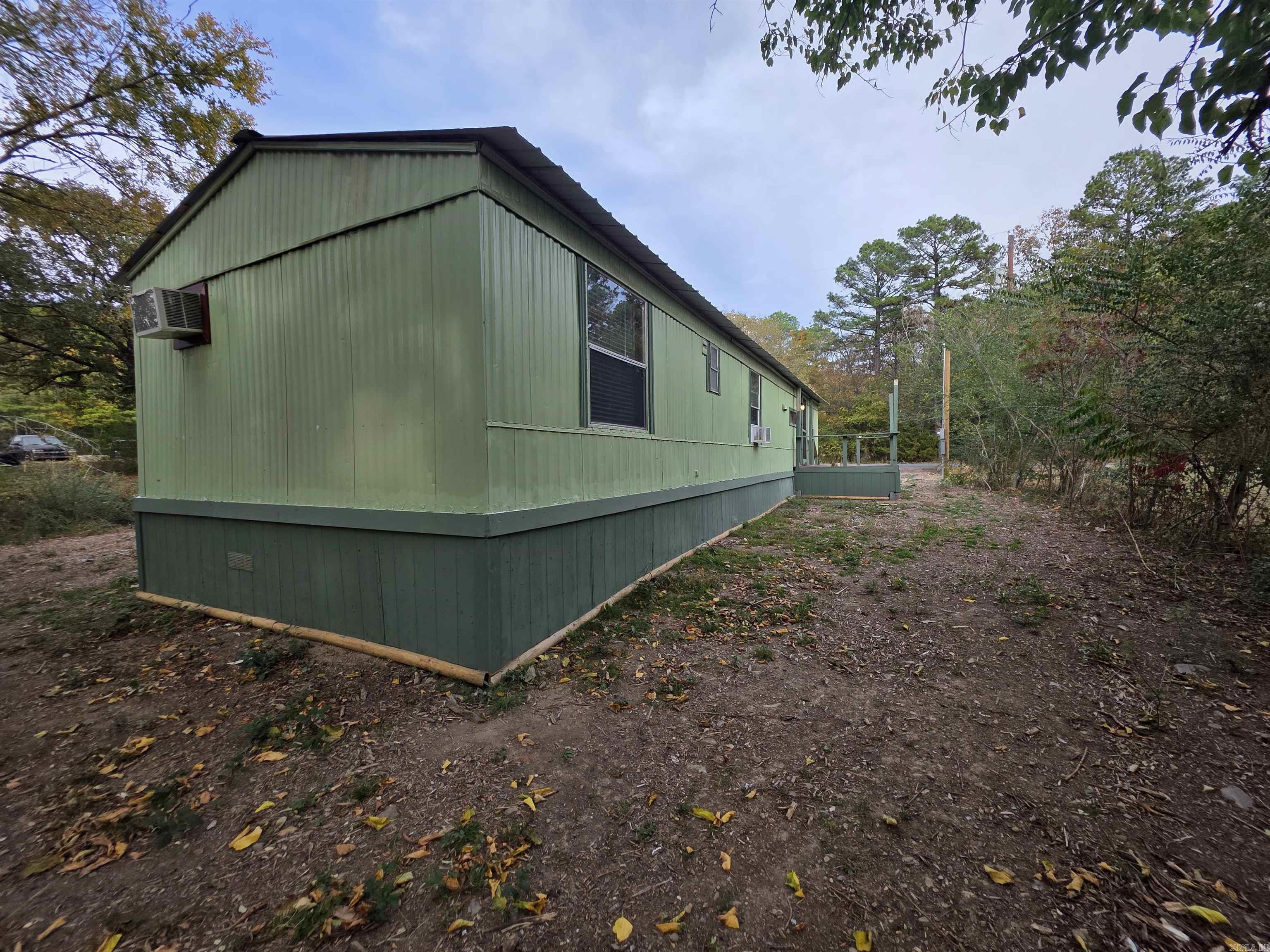 26039869 Property Photo 4