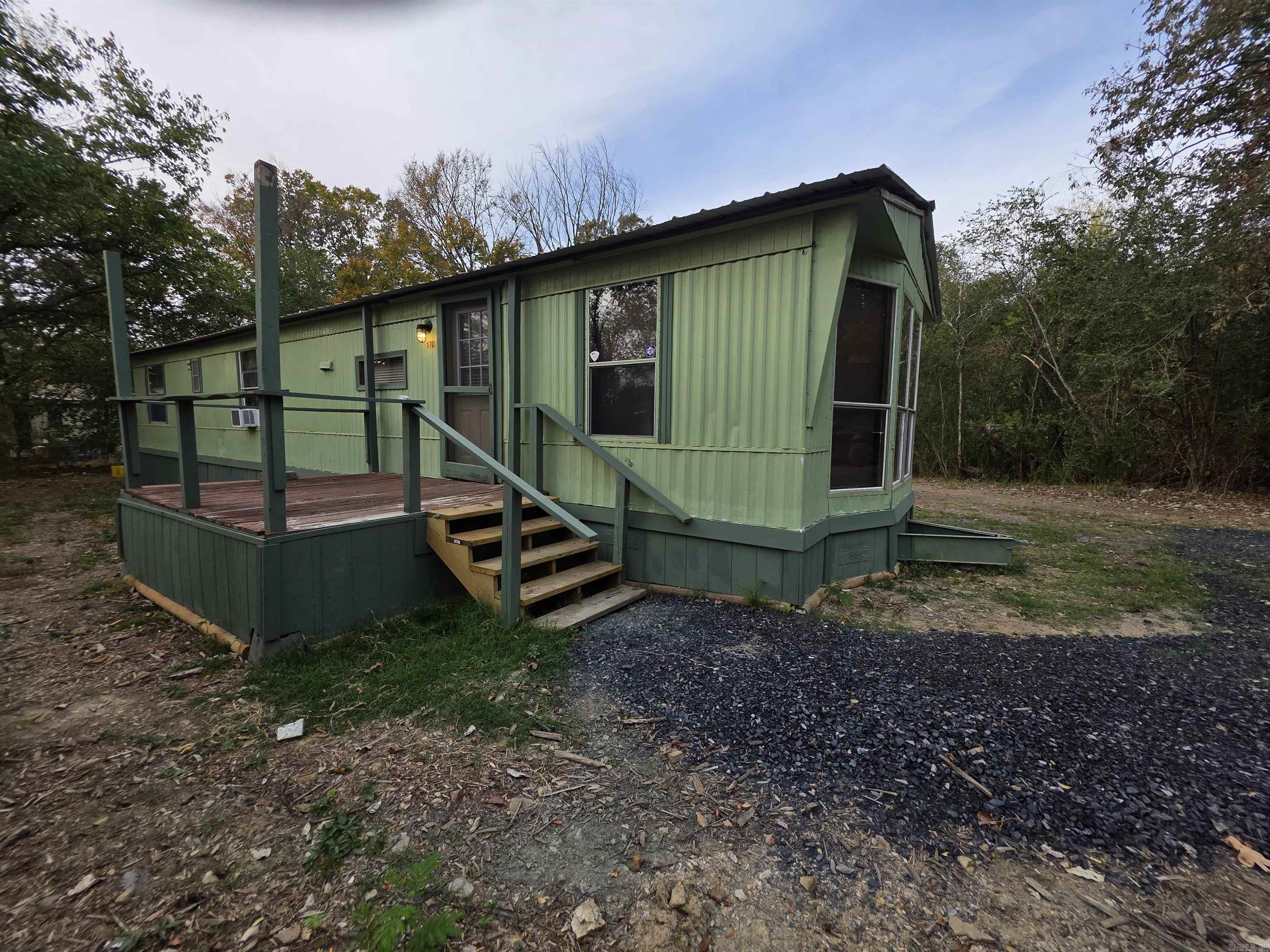 26039869 Property Photo 5