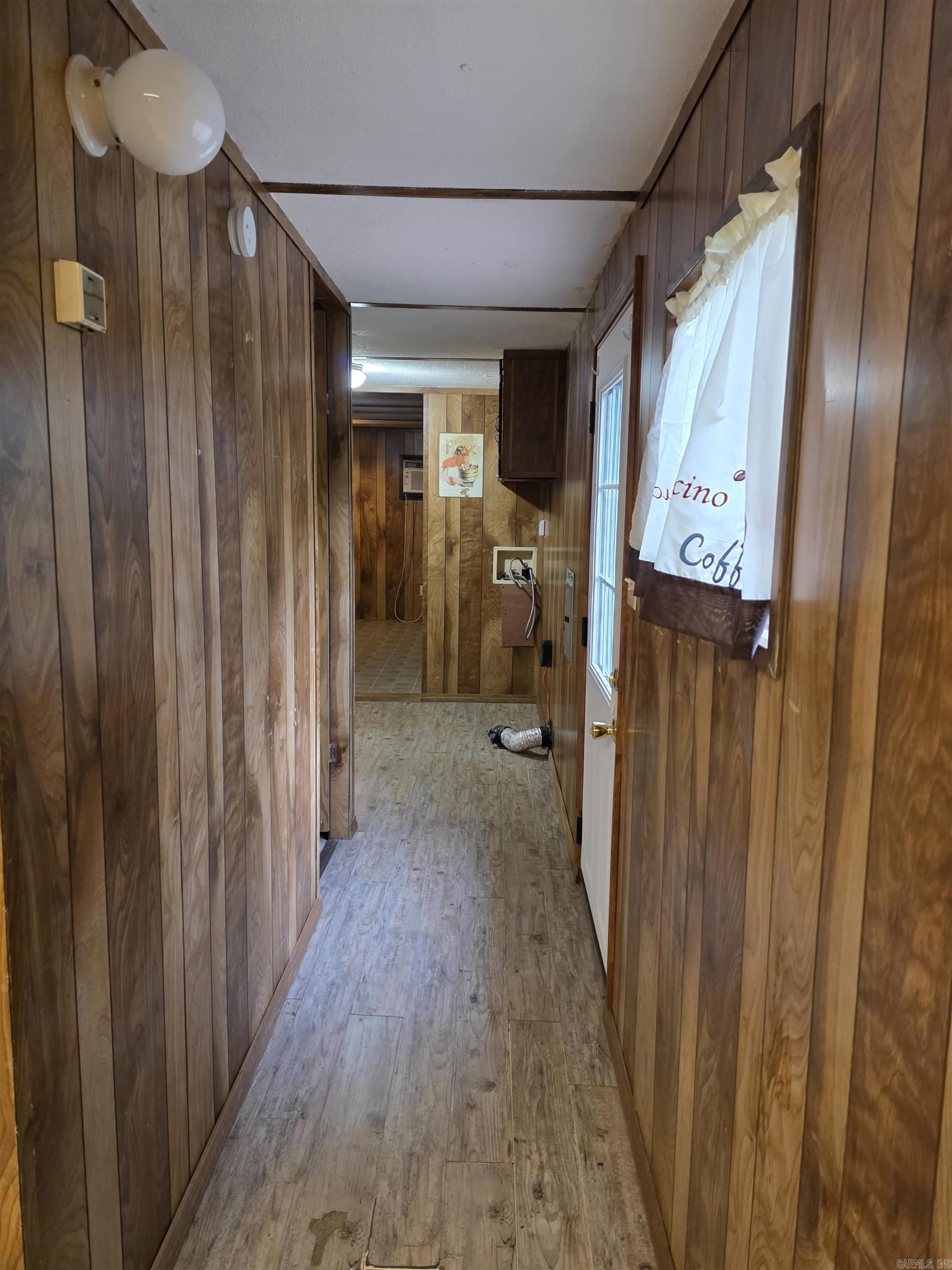 26039869 Property Photo 14