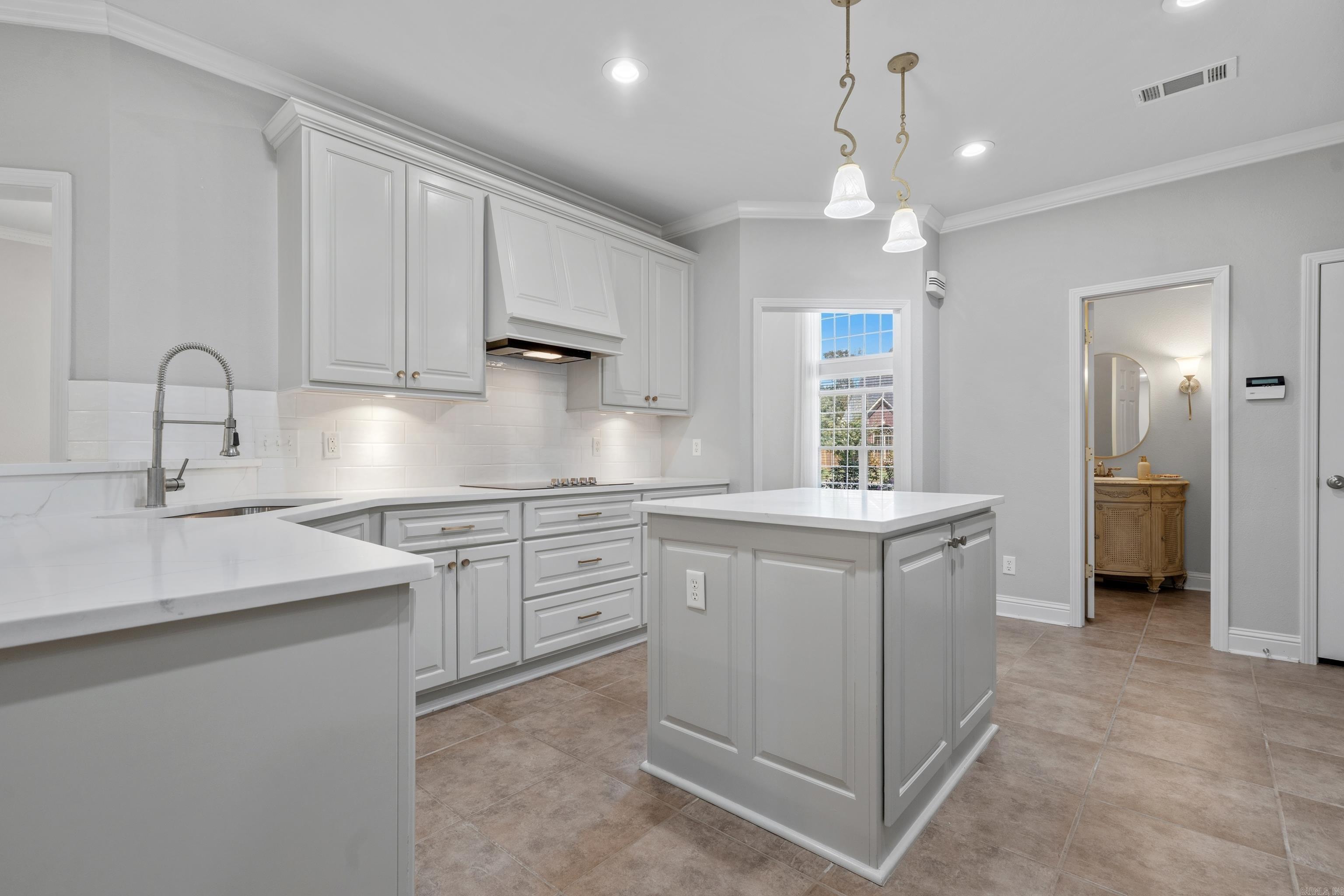 121 Burchwood Bay Cove Property Photo 15