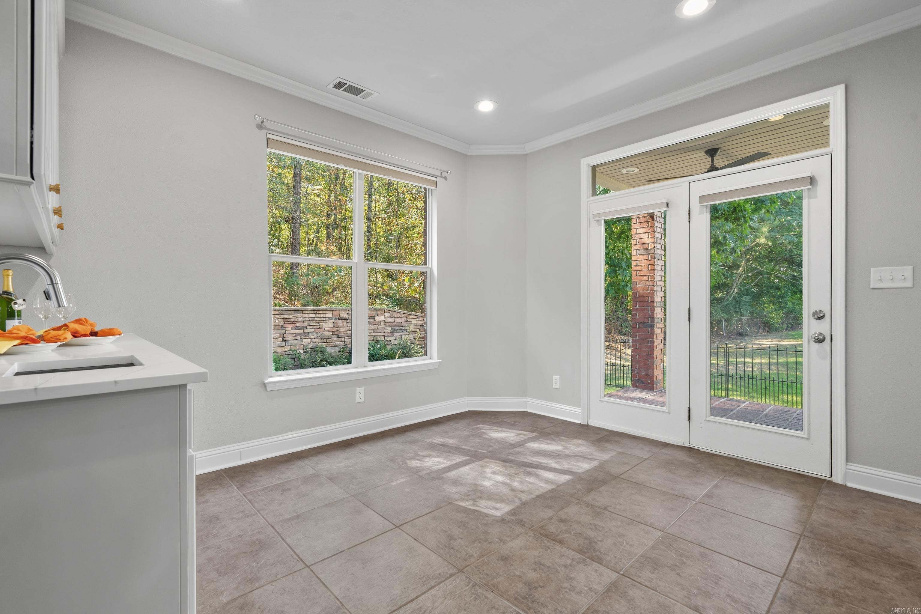 121 Burchwood Bay Cove Property Photo 18