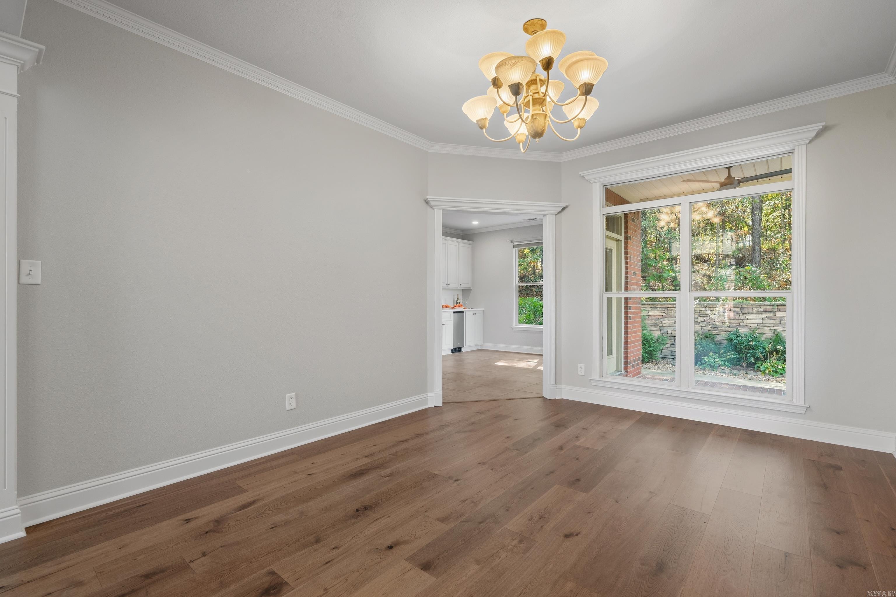 121 Burchwood Bay Cove Property Photo 22