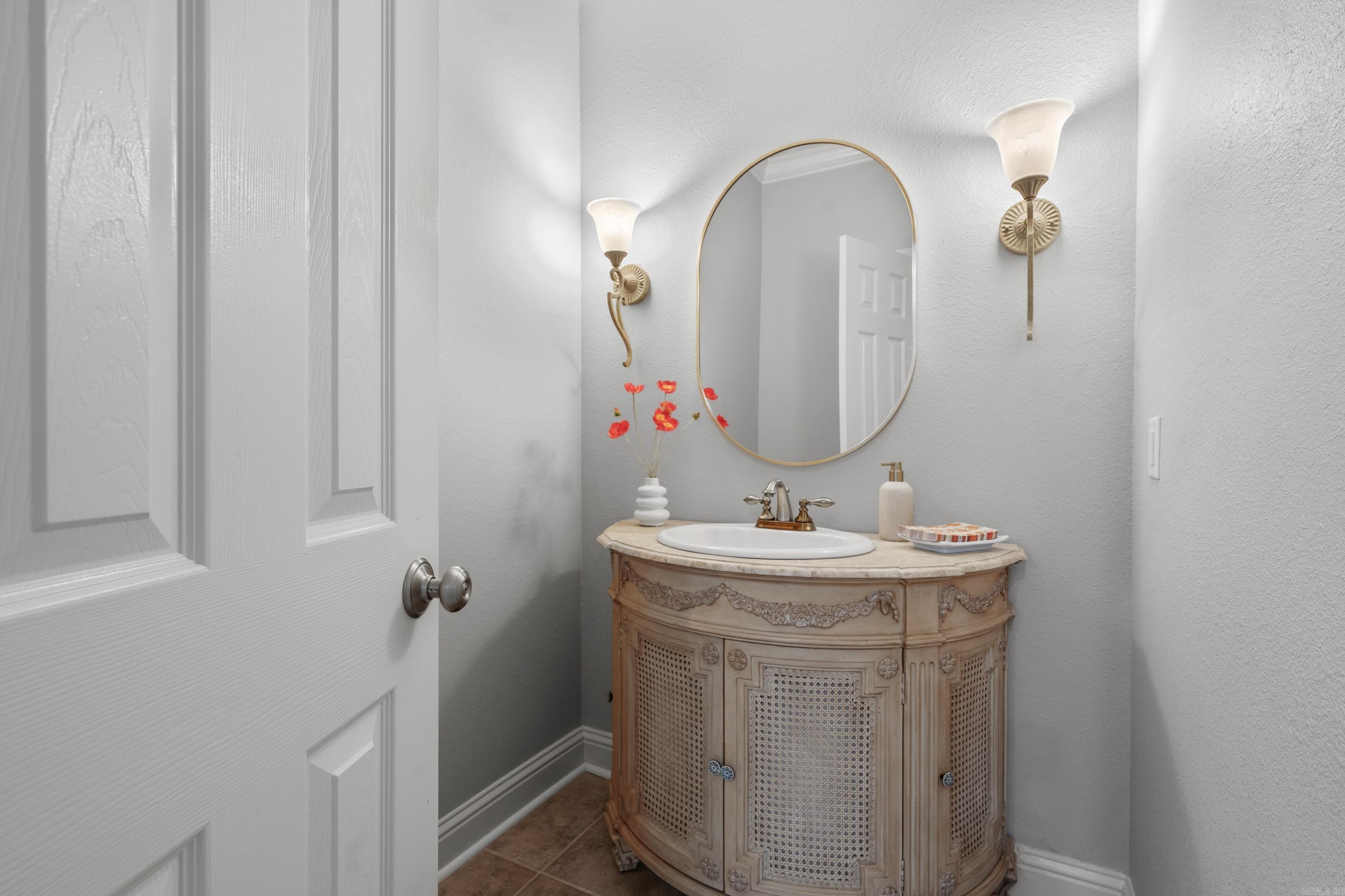 121 Burchwood Bay Cove Property Photo 24