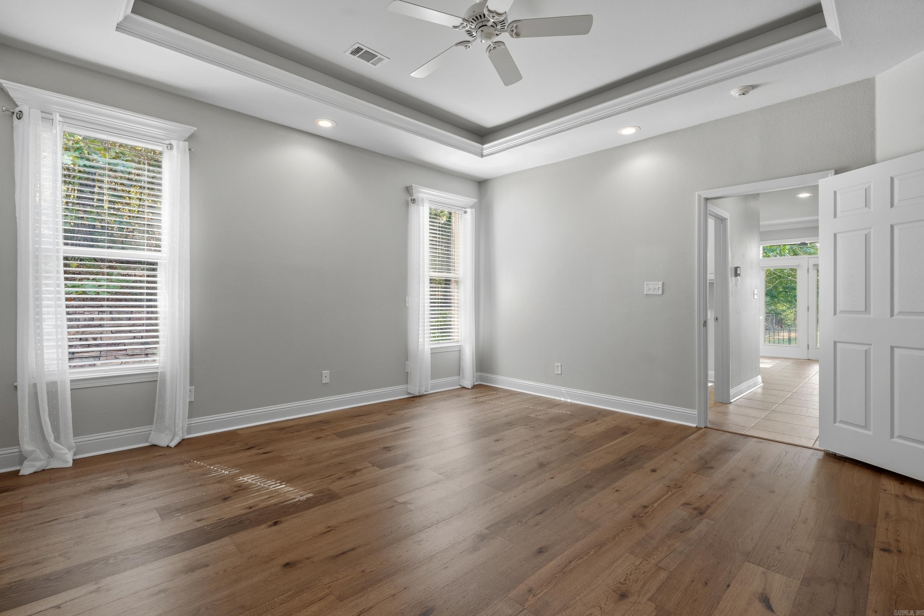 121 Burchwood Bay Cove Property Photo 25