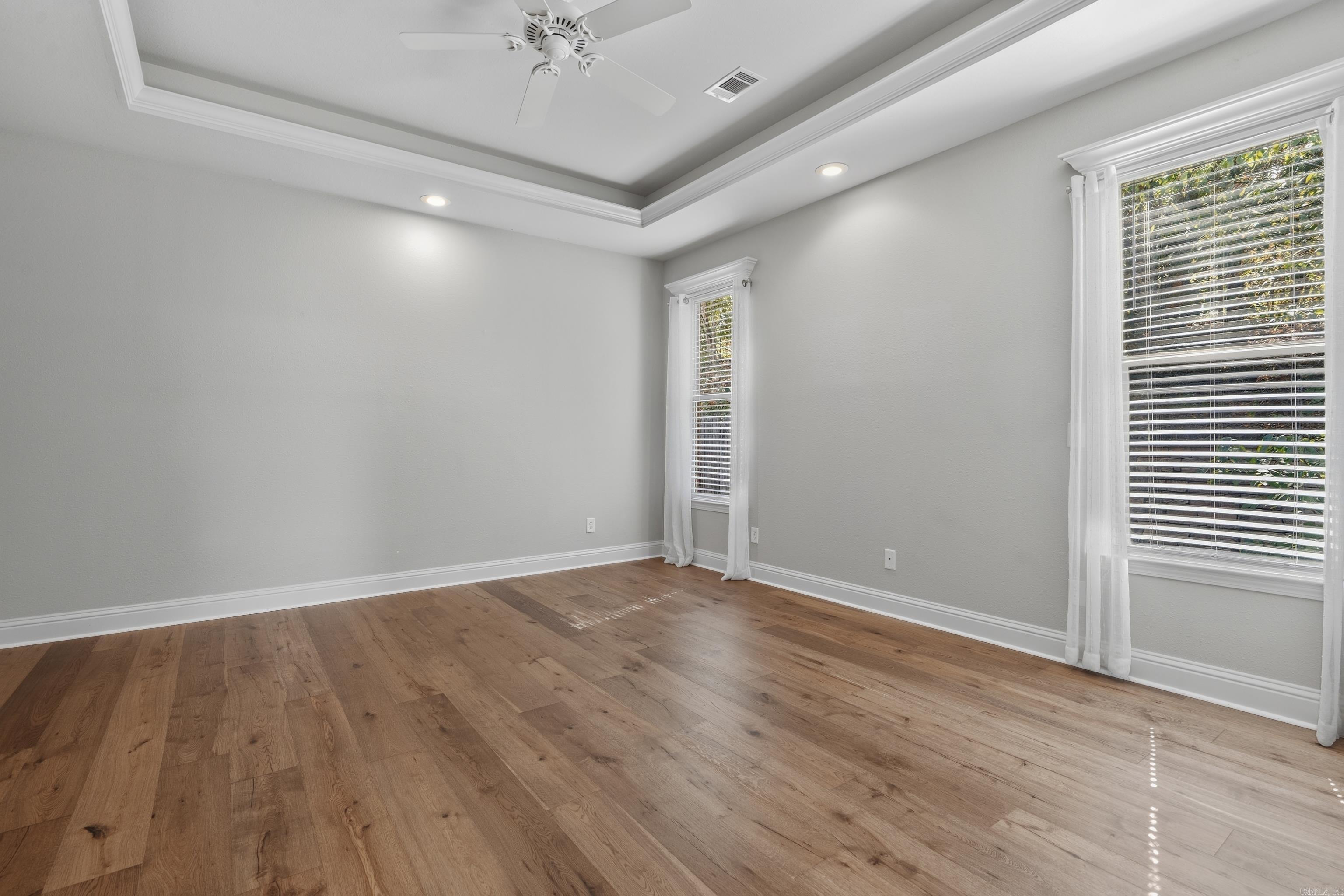 121 Burchwood Bay Cove Property Photo 26