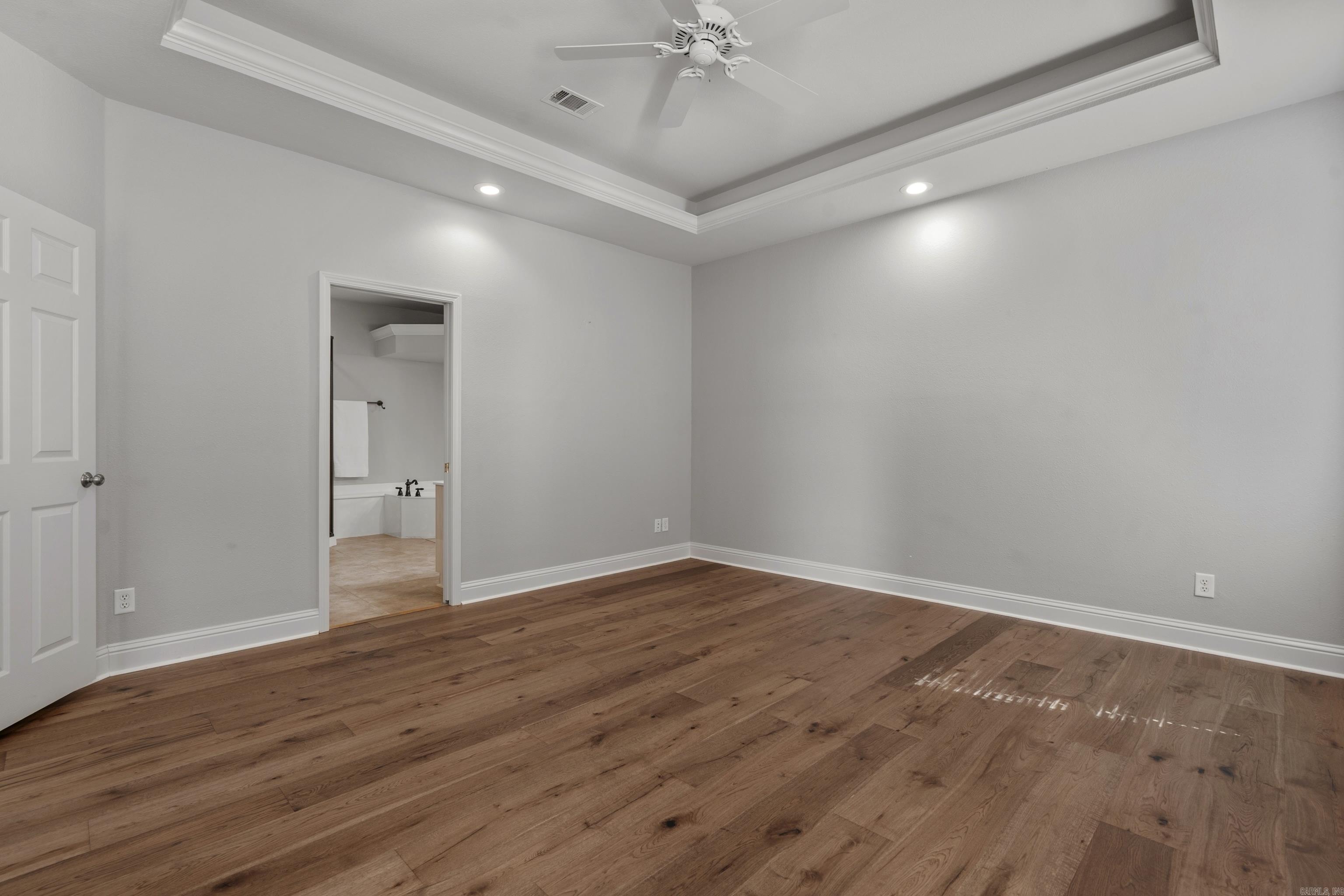 121 Burchwood Bay Cove Property Photo 27