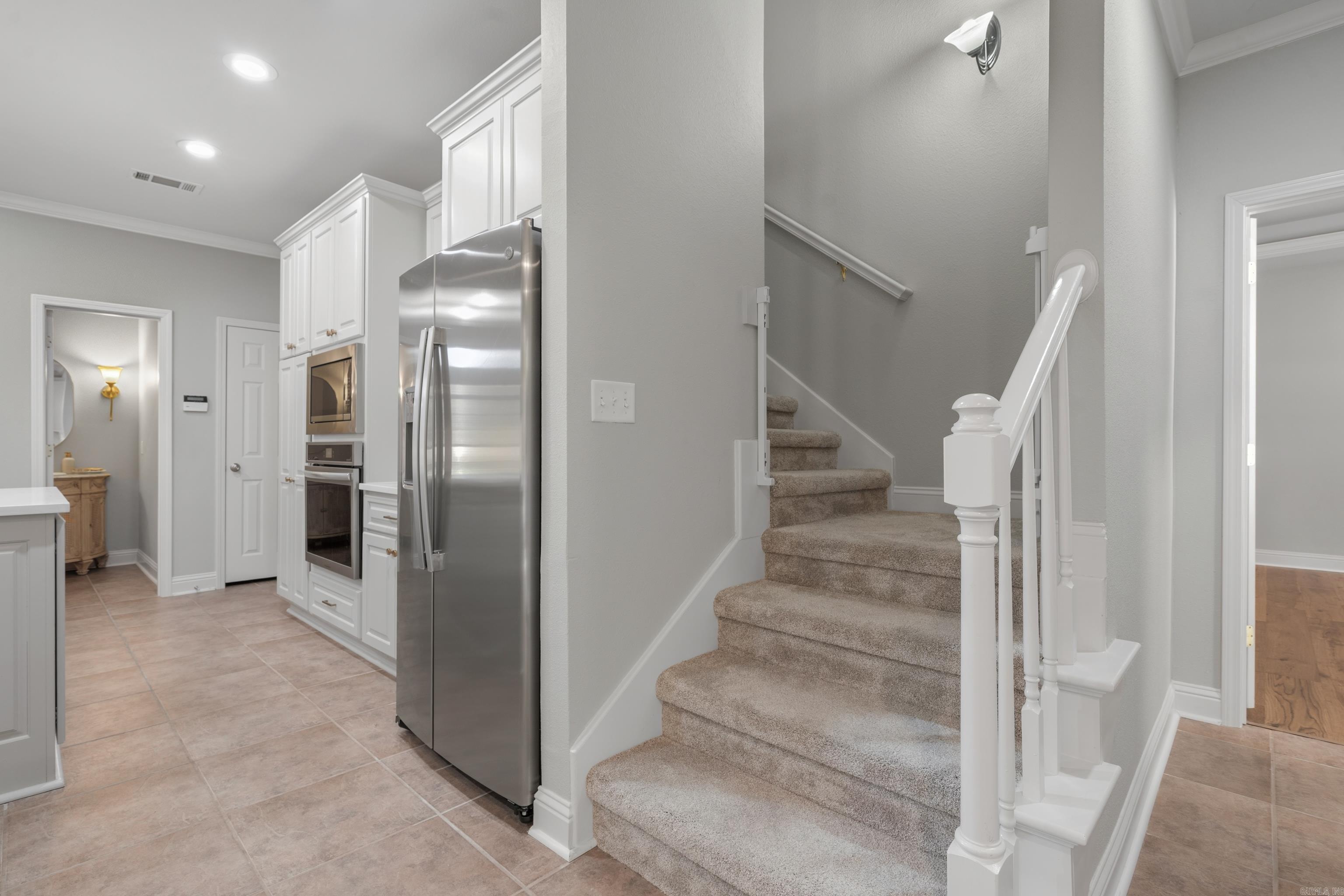 121 Burchwood Bay Cove Property Photo 32