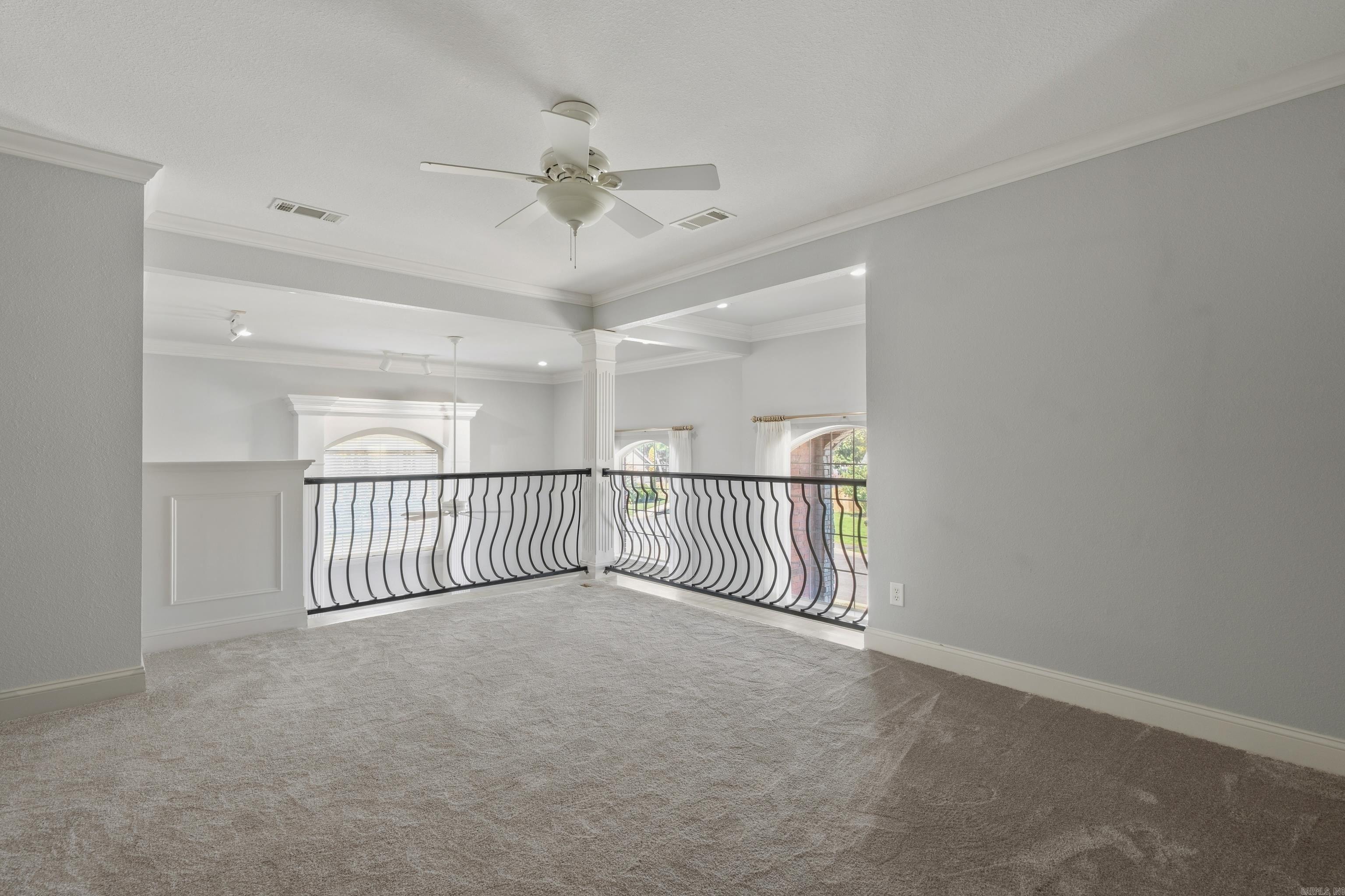 121 Burchwood Bay Cove Property Photo 33