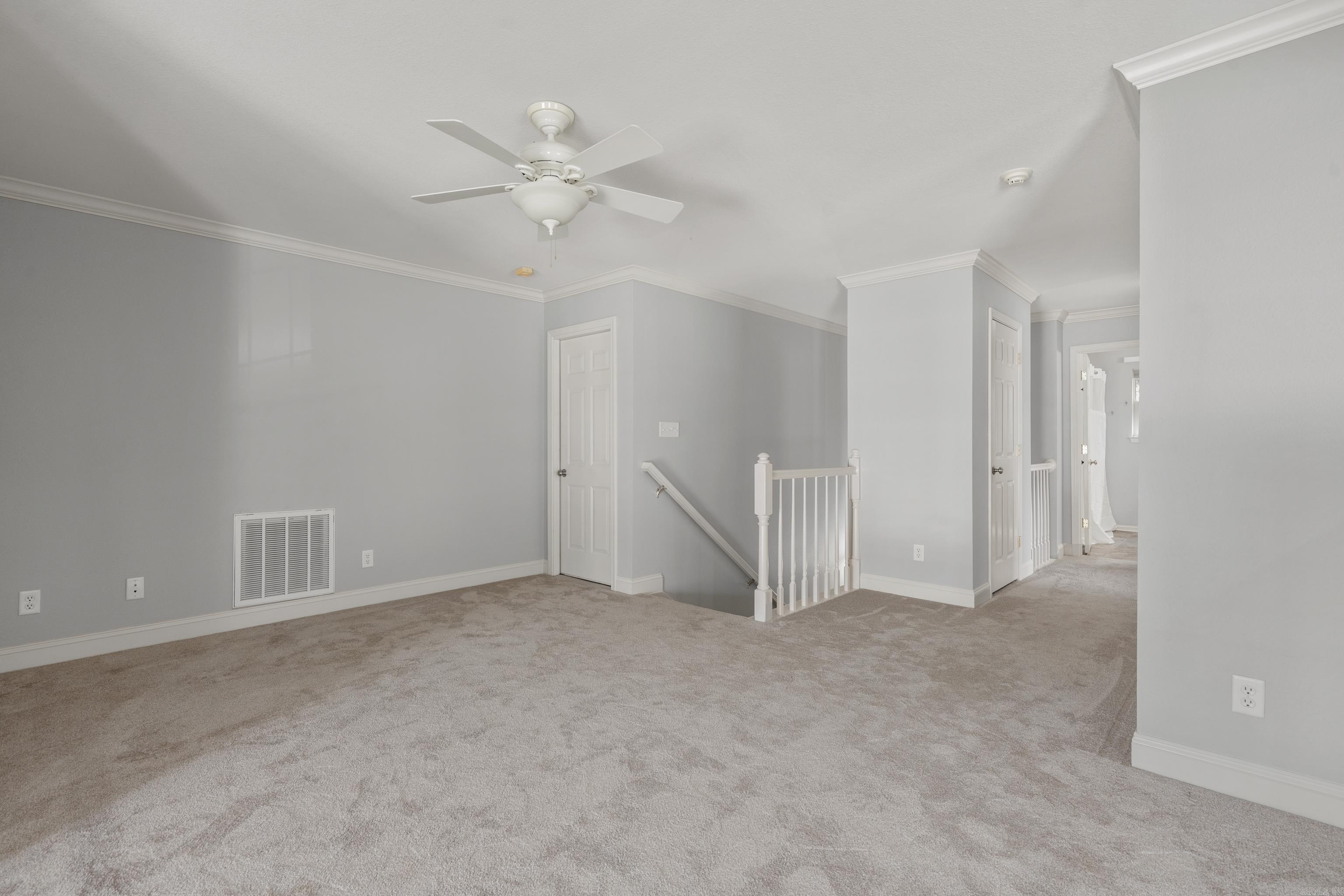 121 Burchwood Bay Cove Property Photo 34