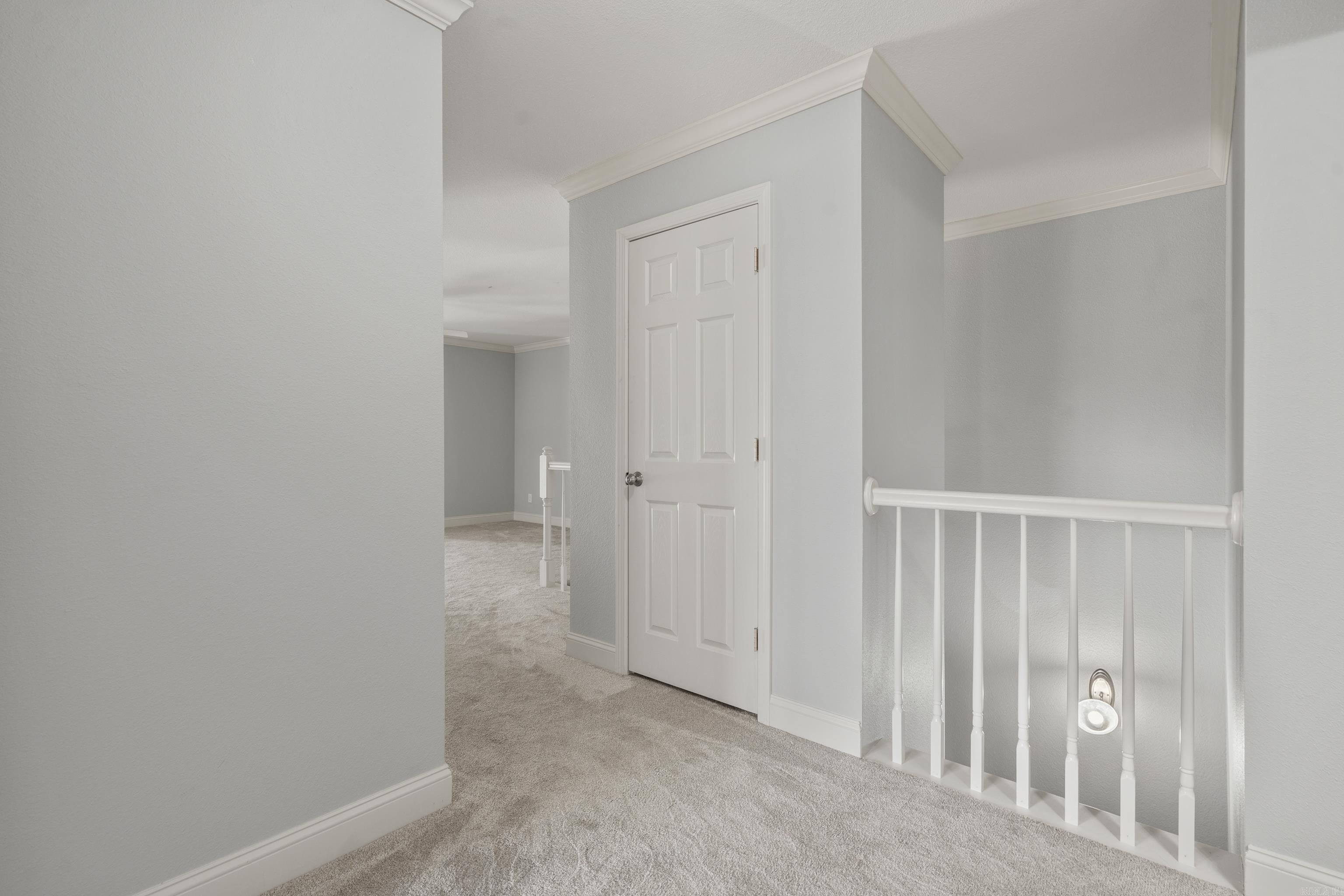 121 Burchwood Bay Cove Property Photo 35